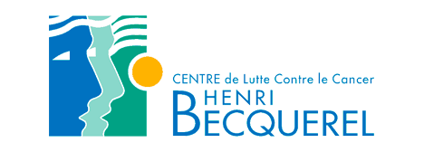 Centre de Lutte contre le Cancer Henri Becquerel