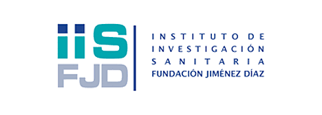 Instituto de Investigación Sanitaria Fundación Jimenez Díaz