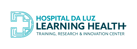 Hospital da Luz Learning Health