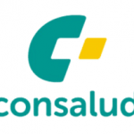 Consalud.es. CNIC coordina RESILIENCE, un proyecto diseñado para reducir la insuficiencia cardíaca en cáncer.