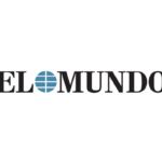 El Mundo. Así quiere borrar los daños de la 'quimio' en el corazón el cardiólogo Borja Ibáñez. 