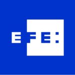EFE salud. RESILIENCE, un proyecto para reducir la insuficiencia cardíaca en pacientes con cáncer.