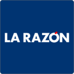La Razón. «Más de mil europeos no tendrán que someterse a un cateterismo cada año». 