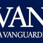 La Vanguardia. CNIC coordina el mayor proyecto cardiovascular de UE para personas con cáncer. 