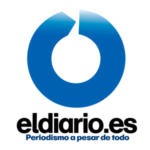 El Diario. CNIC coordina el mayor proyecto cardiovascular de UE para personas con cáncer.