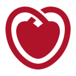 ESC. RESILIENCE, a project to reduce the prevalence of heart failure in cancer survivors.