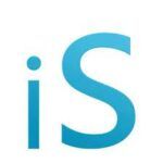 Infosalus. El CNIC coordina 'Resilience', un proyecto diseñado para reducir la insuficiencia cardiaca en pacientes con cáncer.
